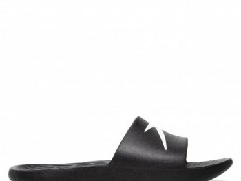 دمپایی اسپیدو مدلSlide