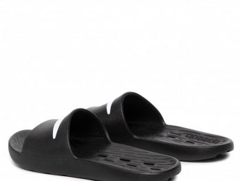 دمپایی اسپیدو مدلSlide
