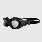 عینک شنا اسپیدو مدل Fut Blof Fseal Gog AF
