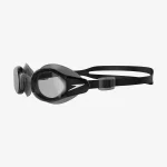 عینک شنا اسپیدو مدل Mariner Pro
