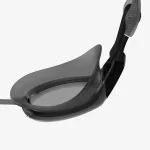 عینک شنا اسپیدو مدل Mariner Pro