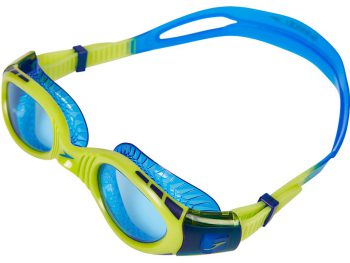 عینک شنا نوجوانان اسپیدو مدل  Biofuse
