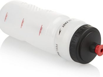 قمقمه اسپیدو مدل WATER BOTTLE 800ML