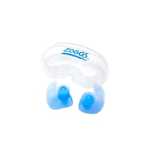 گوش‌گیر زاگز مدل Aqua Plugz