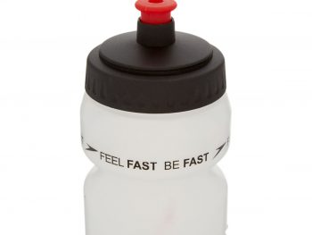 قمقمه اسپیدو مدل WATER BOTTLE 800ML