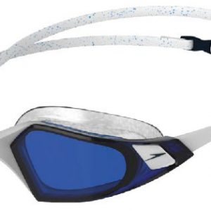 عینک شنا اسپیدو مدل Aqua Pulse Pro