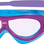 عینک شنا کودکان زاگز مدل Phantom Kids Mask