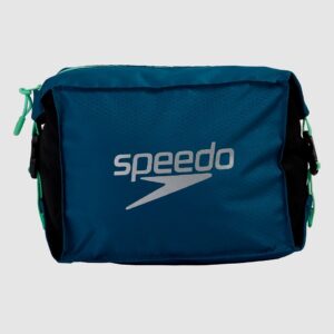 کیف دستی اسپیدو مدل Pool Side Bag