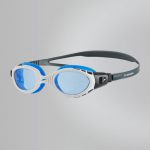 عینک شنا اسپیدو مدل Fut Blof Fseal Gog AF