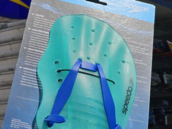 کفی قدرتی اسپیدو مدل Tech Paddle