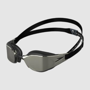عینک اسپیدو مدل Fastskin Hyper Elite Mirror