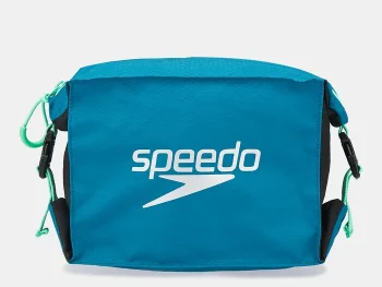کیف دستی اسپیدو مدل Pool Side Bag