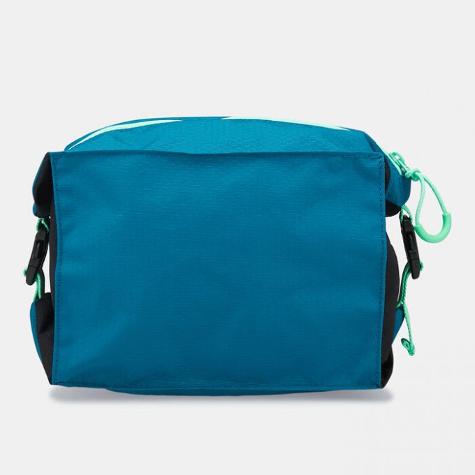 کیف دستی اسپیدو مدل POOL SIDE BAG