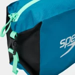 کیف دستی اسپیدو مدل POOL SIDE BAG