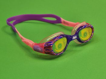 عینک نوجوانان زاگز مدل Sea Demon