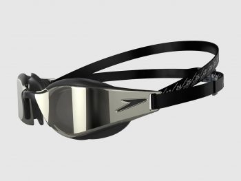 عینک اسپیدو مدل Fastskin Hyper Elite Mirror