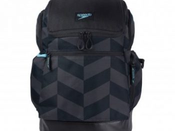 کوله اسپیدو مدل Teamester 2.0 Rucksack 35l