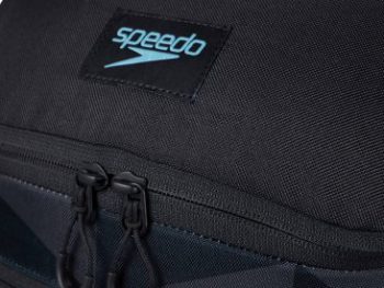 کوله اسپیدو مدل Teamester 2.0 Rucksack 35l