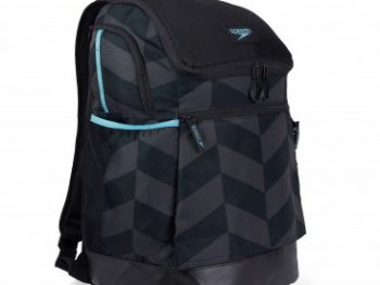 کوله اسپیدو مدل Teamester 2.0 Rucksack 35l