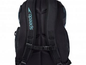 کوله اسپیدو مدل Teamester 2.0 Rucksack 35l
