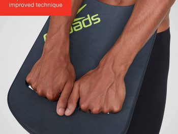 تخته شنا اسپیدو مدل Kickboard