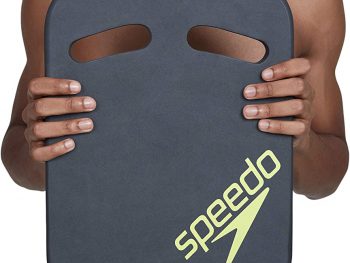 تخته شنا اسپیدو مدل Kickboard