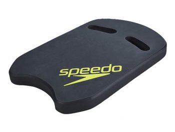 تخته شنا اسپیدو مدل Kickboard