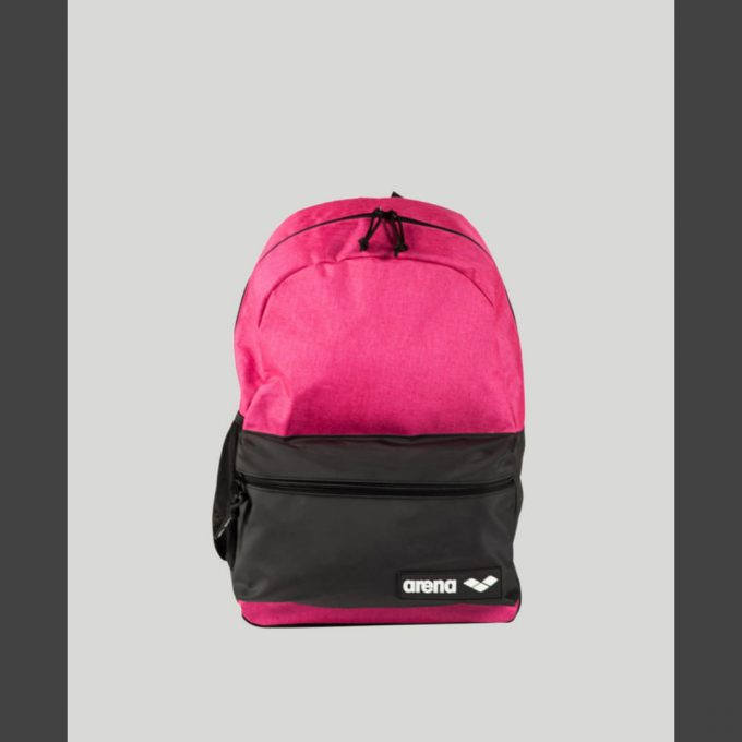 کوله ورزشی ارینا مدل Team Backpack 30