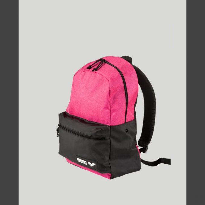 کوله ورزشی ارینا مدل Team Backpack 30