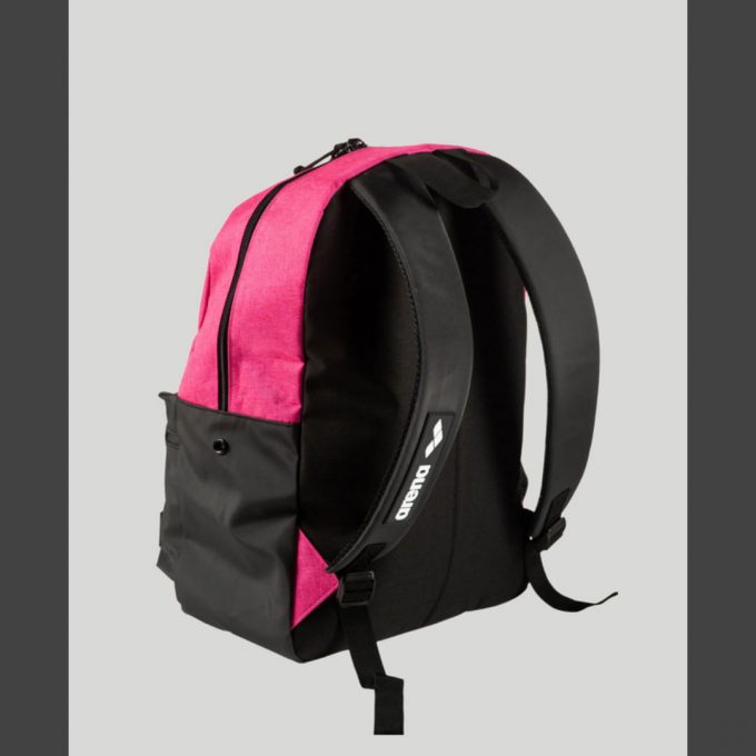 کوله ورزشی ارینا مدل Team Backpack 30