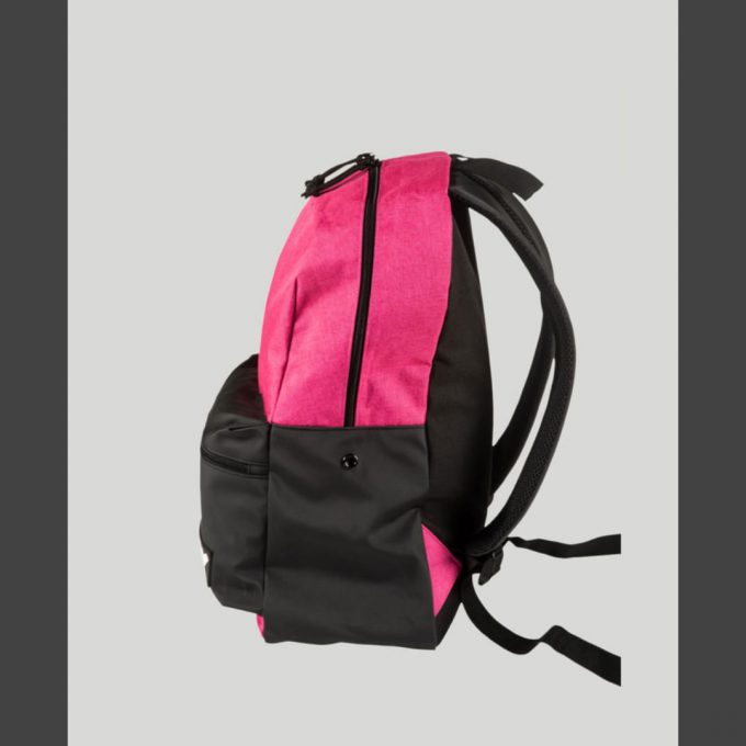 کوله ورزشی ارینا مدل Team Backpack 30