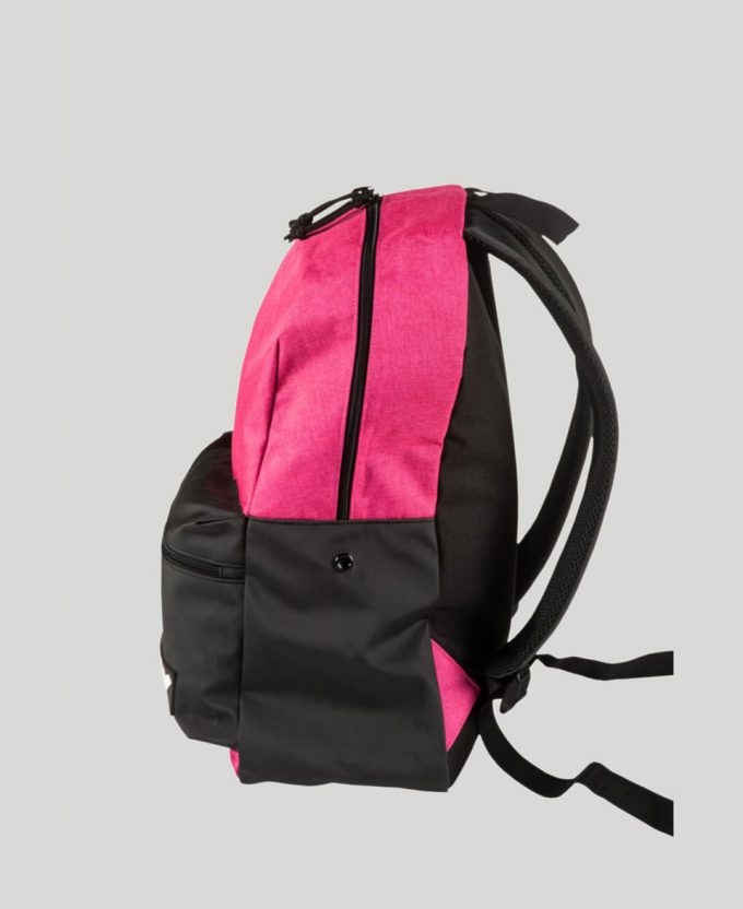 کوله ورزشی ارینا مدل Team Backpack 30