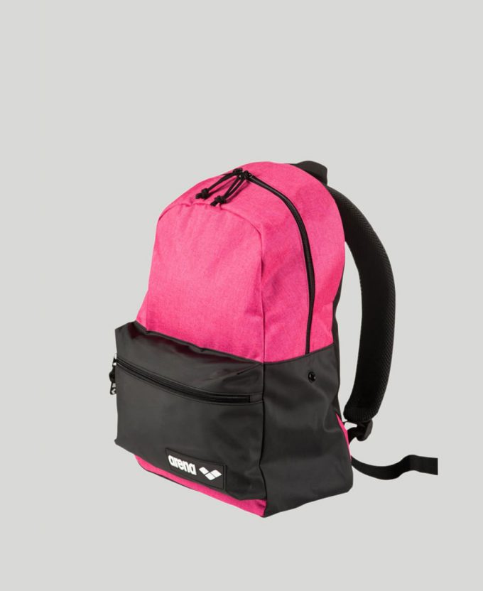 کوله ورزشی ارینا مدل Team Backpack 30