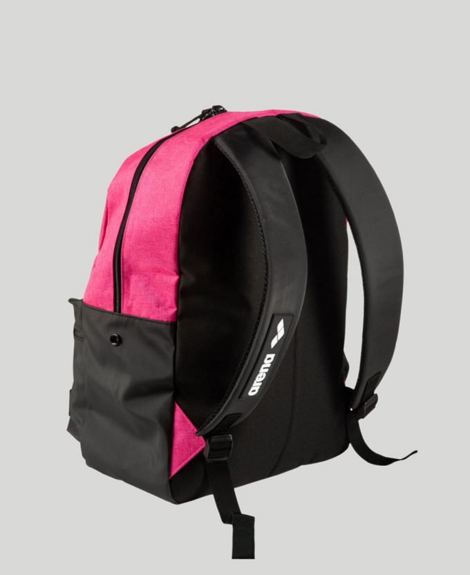 کوله ورزشی ارینا مدل Team Backpack 30