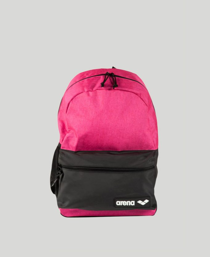 کوله ورزشی ارینا مدل Team Backpack 30