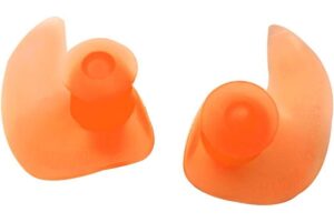 گوش گیر نوجوانان زاگز مدل Aqua Plugs