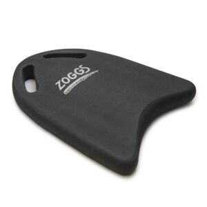 تخته شنا زاگز مدل KickBoard