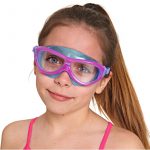 عینک شنا نوجوانان زاگز مدل Phantom
