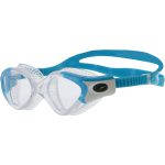 عینک شنا اسپیدو مدل Fut Blof Fseal Gog AF Blue/Clear