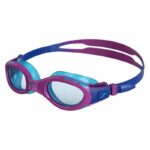 عینک شنا نوجوانان اسپیدو مدل Biofuse