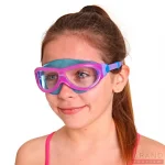 عینک شنا نوجوانان زاگز مدل Phantom