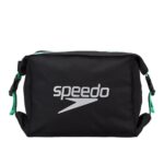 کیف دستی اسپیدو مدل Pool Side Bag