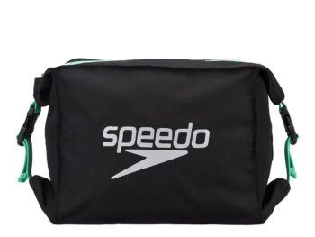 کیف دستی اسپیدو مدل Pool Side Bag