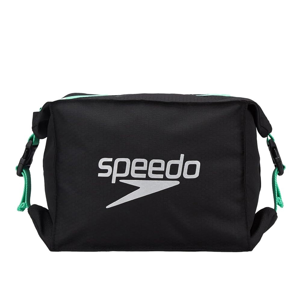 کیف دستی اسپیدو مدل Pool Side Bag
