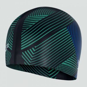 کلاه شنا اسپیدو مدل Reversible Moulded