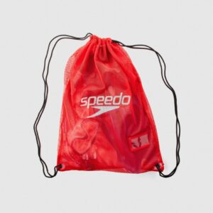 مش بگ اسپیدو مدل Mesh Bag