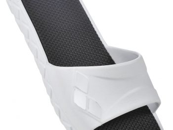 دمپایی زنانه ارینا مدل Grip+