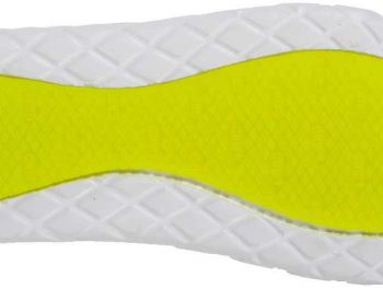 دمپایی زنانه ارینا مدل Grip+