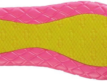 دمپایی زنانه ارینا مدل Grip+