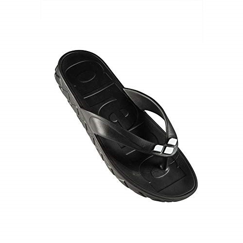 دمپایی لاانگشتی مردانه ارنا مدل Water Grip Thong